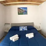 Apartment La Dimora Del Marinaio - *