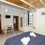 La Dimora Del Marinaio - Apartment *
