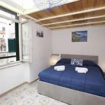 La Dimora Del Marinaio - * Amalfi