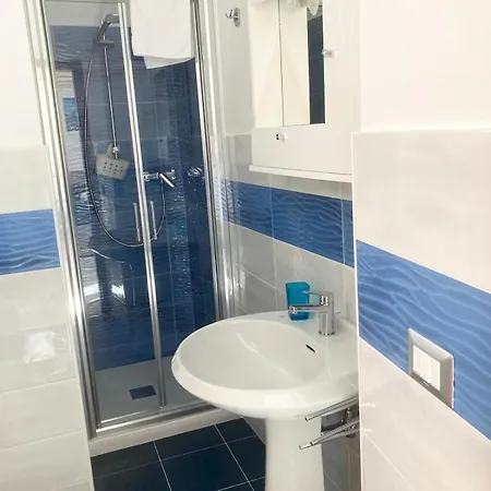 La Dimora Del Marinaio - *