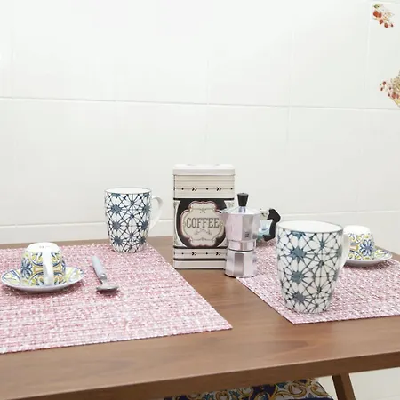 La Dimora Del Marinaio - *