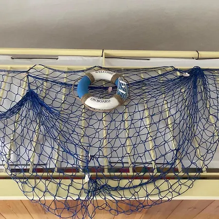 La Dimora Del Marinaio - * Amalfi