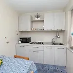 La Dimora Del Marinaio -