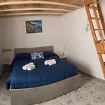 La Dimora Del Marinaio - Lejlighed Amalfi