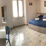 Lejlighed La Dimora Del Marinaio -