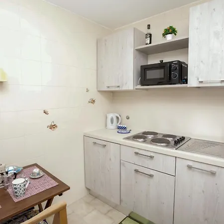 La Dimora Del Marinaio - Αμάλφι