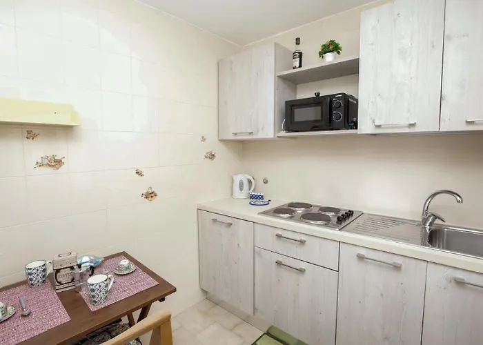 La Dimora Del Marinaio - Αμάλφι